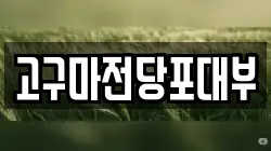 고구마전당포대부