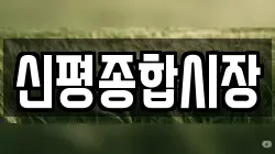 신평종합시장