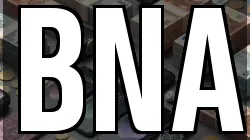 BNA