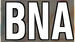 BNA