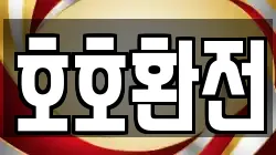 호호환전