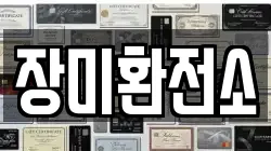 장미환전소