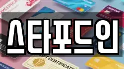 스타포드인