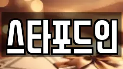 스타포드인