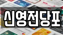 신영전당포