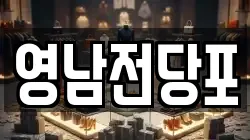 영남전당포