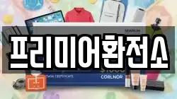 프리미어환전소
