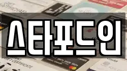 스타포드인