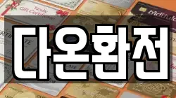 다온환전
