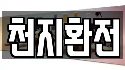 천지환전