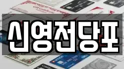 신영전당포