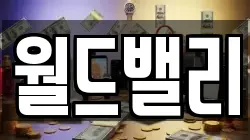 월드밸리