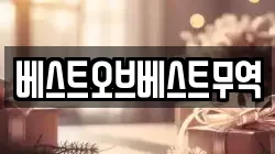 베스트오브베스트무역