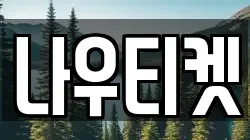 나우티켓