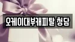 오케이대부캐피탈 청담
