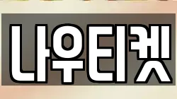 나우티켓