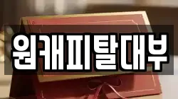 서울특별시 강남구 세곡동 전당포, 상품권판매, 상품권매매, 환전