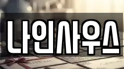 나인사우스