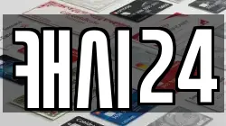 캐시24
