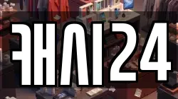 캐시24