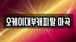 오케이대부캐피탈 마곡