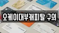 오케이대부캐피탈 구의