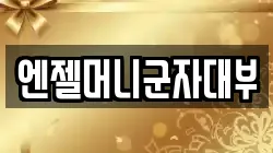 엔젤머니군자대부