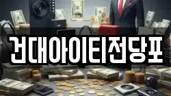 서울특별시 광진구 능동 전당포, 상품권판매, 상품권매매, 환전