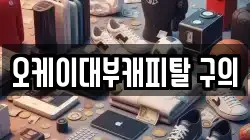 오케이대부캐피탈 구의