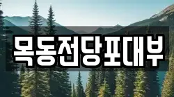 서울특별시 구로구 신도림동 전당포, 상품권판매, 상품권매매, 환전