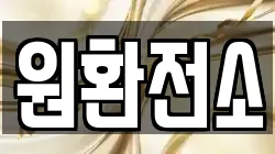 원환전소