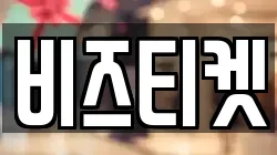 비즈티켓