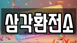 삼각환전소