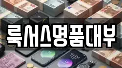서울특별시 전당포, 상품권판매, 상품권매매, 환전