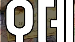 오데