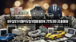사무실상가카페식당철거업체원상복구컷팅코아구조물해체