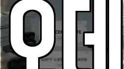 오데