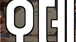오데