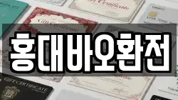 홍대바오환전