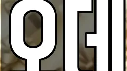 오데