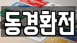 동경환전