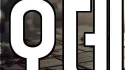 오데