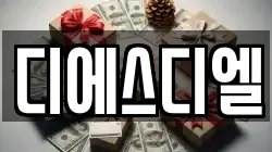 디에스디엘
