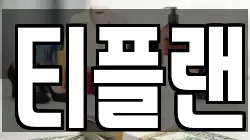 티플랜