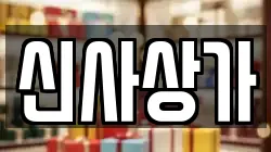 신사상가