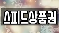 스피드상품권