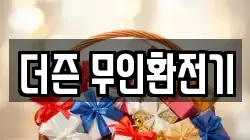 더즌 무인환전기