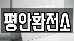 평안환전소