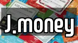 J.money