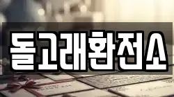 돌고래환전소